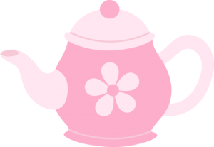 teapot_pink